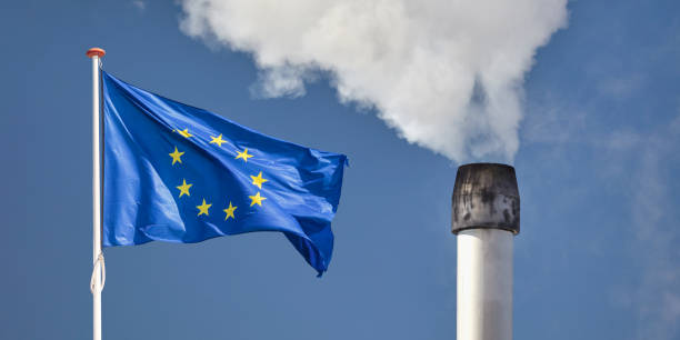 Politica industriale UE: è necessario lasciar andare i perdenti