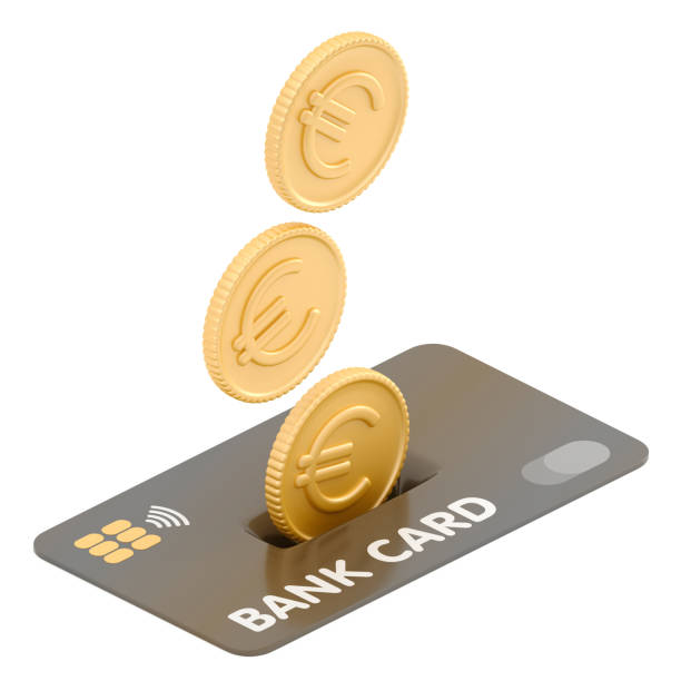 Euro digitale e carta di credito europea: relazioni e prospettive