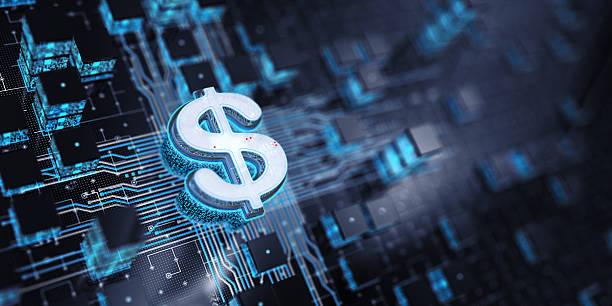Il ruolo delle banche centrali in epoca di finanza decentralizzata (DeFi)