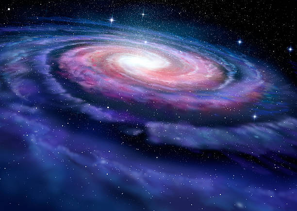 L’IA come romanzo di fantascienza: il monito di Dario Amodei