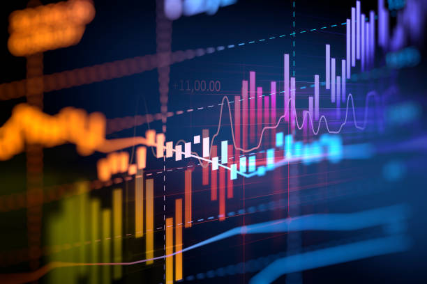 Aspettative economiche e politica monetaria: confronto US vs UE