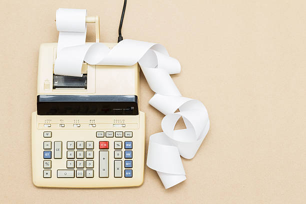 Quando Excel non basta più: la svalutazione silenziosa del lavoro contabile
