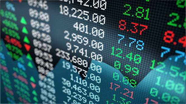 Indici di borsa ed economia reale: relazione inversa?